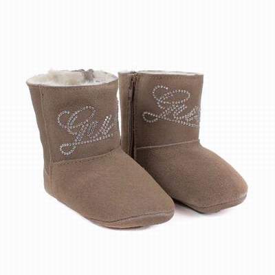 catalogue chaussures guess,chaussures guess anita,chaussures catalogue chaussures guess,chaussures guess anita,chaussures